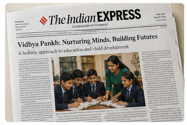 Media coverage 2