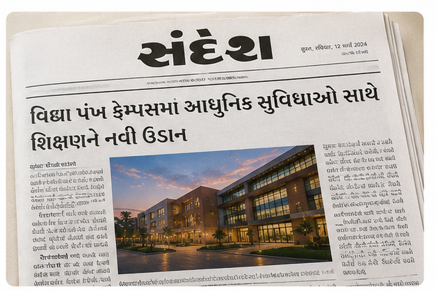 Media coverage 3